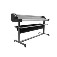 Fayon 1600 — tondeuse à papier électrique, machine de découpe pour impressions petite taille, toute sortes de planches, bricolage