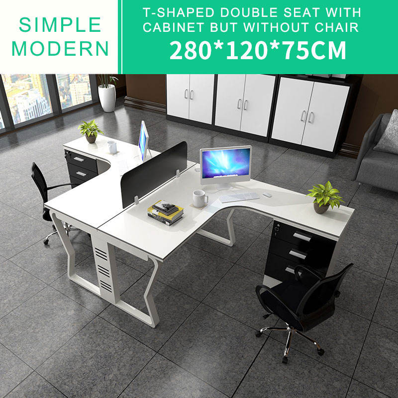 Two seats with cabinets 02