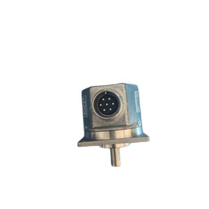Règle électronique Opkon LPC-100-D-5K LPT175D10K pour la mesure d'inductance, pièce de rechange pour contrôle industriel - Product Image 5