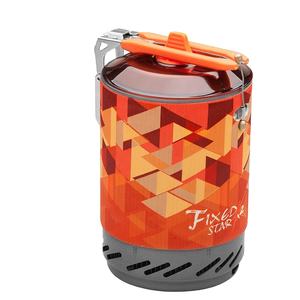 <span class=keywords><strong>Fuoco</strong></span> Maple STAR-X2 potente facile da trasportare stufe a gas <span class=keywords><strong>di</strong></span> cottura symtem - Product Image 1