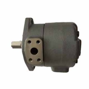 Tokimec sqp loạt sqp1 sqp2 sqp3 sqp4 sqp21 sqp31 SQP1-8-1D2-15 thủy lực bơm cánh gạt - Product Image 1