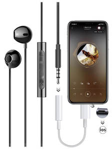 <span class=keywords><strong>Adaptateur</strong></span> USB C Type C vers 3.5mm <span class=keywords><strong>Jack</strong></span> <span class=keywords><strong>femelle</strong></span> Convertisseur audio protégé OTP pour iPhone 15 16 Type de sortie DAC - Product Image 3