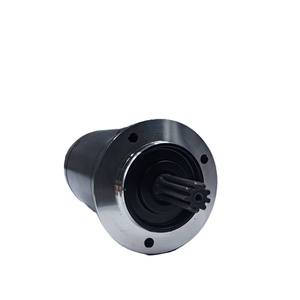 Motor de Arranque Nuevo HNROCK de Hierro 12V 1.5Nm con Escobillas de Carbón y Conexión Rápida para Modelos <span class=keywords><strong>Ducati</strong></span> 428000-5020 - Product Image 3