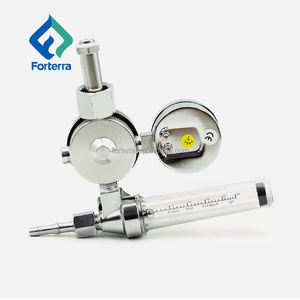 Di alta qualità a basso prezzo <span class=keywords><strong>Argon</strong></span> in ottone Gas ad alta pressione regolatore per <span class=keywords><strong>Argon</strong></span> bombola di Gas - Product Image 6