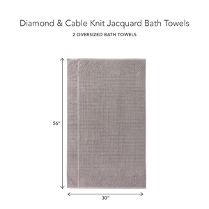 Best Seller Longren New 100% Cotton Woven Rectangle Child-Proof Customized Pattern Machine Washable <b>Bath</b> <b>Towel</b> <b>Set</b> Luxury Hotel - Product Image 2