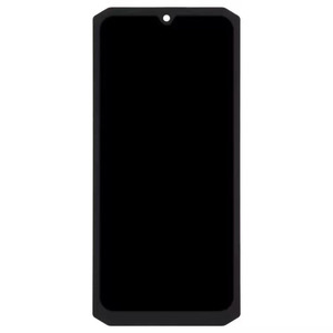 IPARTS Nueva Pantalla LCD de 6.3 Pulgadas con Digitalizador Táctil de Repuesto para <span class=keywords><strong>DOOGEE</strong></span> S98/S98 PRO/<span class=keywords><strong>S99</strong></span> con 3 Meses de Garantía - Product Image 5