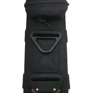 <span class=keywords><strong>Collar</strong></span> de adiestramiento para perros grandes, accesorio de entrenamiento para caminar, resistente, con bolsa extraíble para excrementos, OEM, LTD - Product Image 5