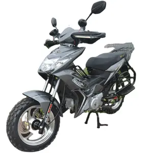 High Quality Durable Using Various Popular Gallop dayun 110cc 125cc jialing haojue motorcycle 125cc