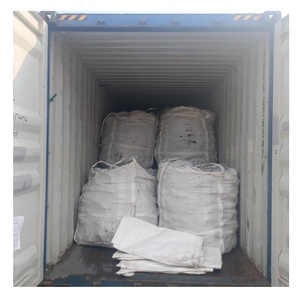 Carbon Raiser nhiên liệu phụ gia CPC/nung dầu mỏ than cốc cho đúc thép bán buôn - Product Image 6