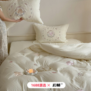 1688 40x60ซม. - Product Image 3