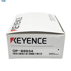 ขายึดอุตสาหกรรมอเนกประสงค์ OP-88634 ของแท้ 100% และใหม่เอี่ยม รองรับเซ็นเซอร์จดจำภาพด้วย AI - Product Image 1