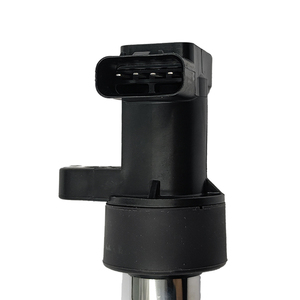 Bobinas de Encendido para Motor de Alto Rendimiento U5083, Accesorios Automotrices Estándar para Mantenimiento de Automóviles - Product Image 3