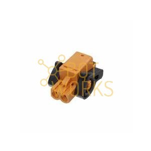 Weidmuller 1016340000 - Nuovo - Product Image 1