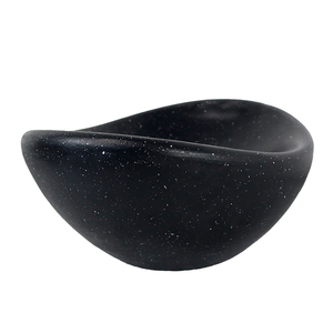 เตาไฟเอทานอลแบบไร้ควันขนาดเล็กที่เป็นมิตรต่อสิ่งแวดล้อมใช้ในครัวเรือนใช้ในร่มและกลางแจ้งทันสมัย - Product Image 4