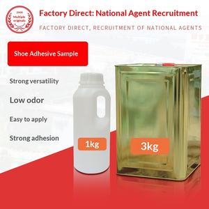 <span class=keywords><strong>Adhesivo</strong></span> de <span class=keywords><strong>Poliuretano</strong></span> de Dos Componentes para Construcción de Parques Infantiles, Césped <span class=keywords><strong>Artificial</strong></span>, Campo de Fútbol, Césped <span class=keywords><strong>Artificial</strong></span> de Plástico - Product Image 4