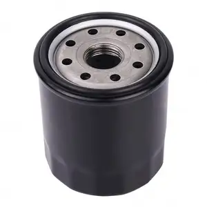 M32 Oil Filter 966 518 Hua 110 Z12 Z68 412 Wet 777 Iso For Tdi E25 Red Tsi Off And Bus Yny Bag Rfa Cbd 3Um Isx 206 Hdi Hot The