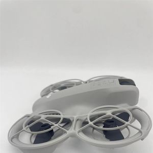 Dron FPV Neo Combo <span class=keywords><strong>Mini</strong></span> con Seguimiento IA, Cámara 4K, Construcción de Plástico, Motor sin Escobillas, Fácil de Usar para Principiantes, Portátil, 1KM - Product Image 5