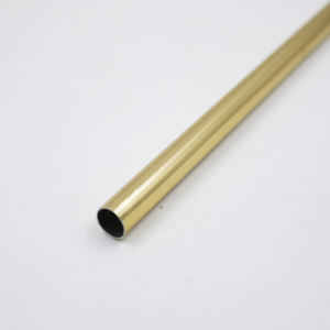 Profil décoratif en aluminium de style géorgien - Product Image 5