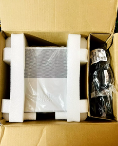 คอนโทรลเลอร์ไร้สาย C9800-L รุ่น C9800-L-F-K9 - Product Image 3