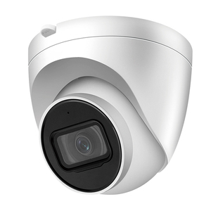 SD49825XB-HNR OEM 4k 8MP 16X 25x Zoom quang học Starlight IR 100m wizsense tự động theo dõi mạng ngoài trời PTZ máy ảnh - Product Image 5