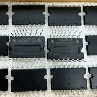 Nouveau module de puissance IGBT IGCM20F60GA, circuits intégrés, puce IC, pièces électroniques à bon prix en stock