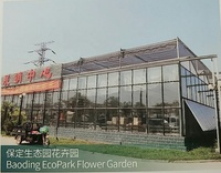Feuille résistante en plastique Polycarbonate pour la construction, 50 pièces, résistante aux rayures, auvent de vélo, de toit