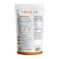 Pochette refermable personnalisée en Mylar mat imprimé, matériau PET+VMPET+PE hautement biodégradable, emballage robuste conforme aux normes FDA
