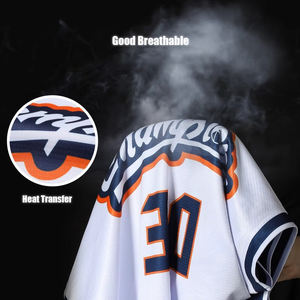 2024-2025, venta al por mayor, Retro camiseta de fútbol, camiseta de secado rápido de alta calidad, ropa de fútbol para hombres, conjunto de Jersey, conjunto de uniforme de fútbol de Club de equipo - Product Image 6