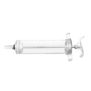 <span class=keywords><strong>Seringue</strong></span> nasale pour personnes âgées, réutilisable, grand volume, pour aliments et médicaments - Product Image 5