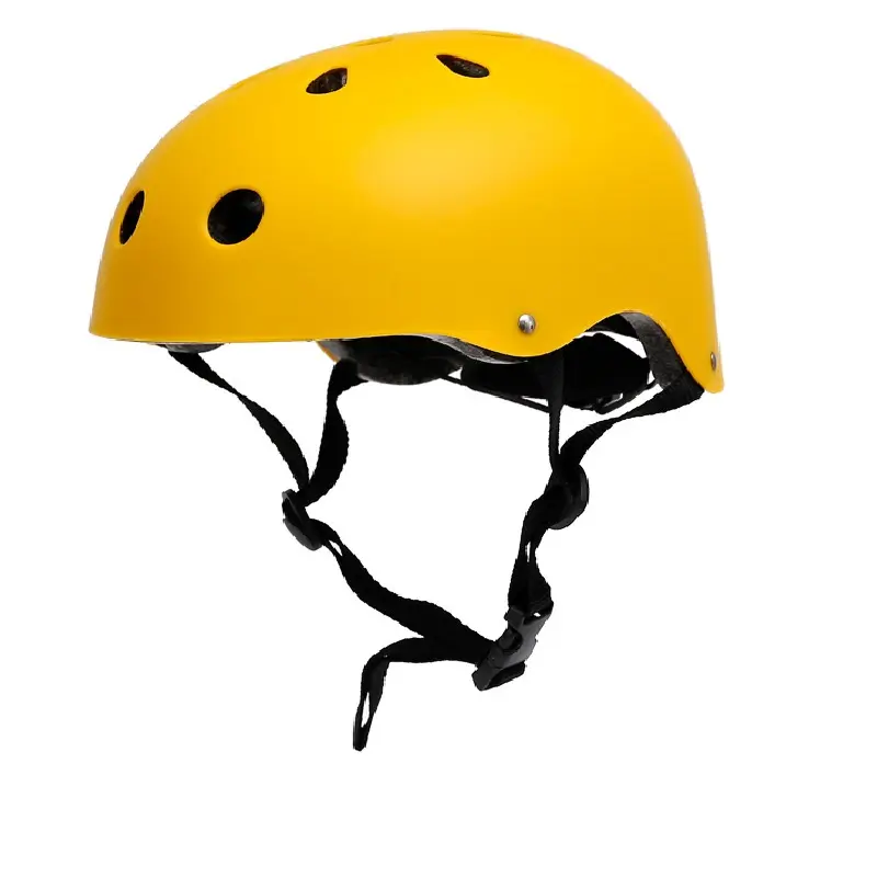 3Cヘルメット認証工場直販都市通勤スキースケートボードバイクライダーヘルメット