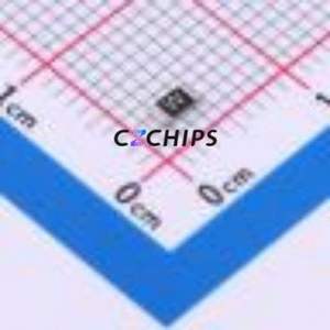 SF-1206S400-2 One-Time Fuse 1206 Fuse ( Type: SMD Fuse )( Rated Current: 4A )( Rated Voltage: 32V )( Operating Temperature: ) - Product Image 1