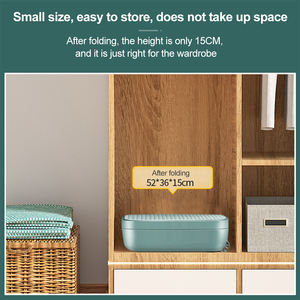 Máquina <span class=keywords><strong>secadora</strong></span> <span class=keywords><strong>de</strong></span> <span class=keywords><strong>ropa</strong></span> con soporte eléctrico portátil, Máquina <span class=keywords><strong>secadora</strong></span> <span class=keywords><strong>de</strong></span> <span class=keywords><strong>ropa</strong></span> para uso en hotel, alta calidad, <span class=keywords><strong>precio</strong></span> barato - Product Image 5