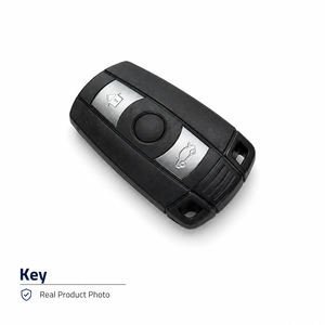 ECU DME usada y probada para BMW E90 E92 E87 X1 N46 0261S04522 0261S04114 Módulo de control del motor Bosch - Product Image 3