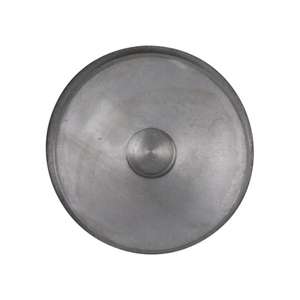 KS TOOLS - 515.3101-R034P Bouchon, cylindre-EAN 4042146690772 PIÈCES DE RECHANGE POUR OUTILS PNEUMATIQUES - Product Image 1