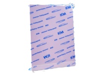 Papier d'impression A4 violet clair pastel pour salle blanche, sans poussière, antistatique, multicolore, pour documents de salle blanche