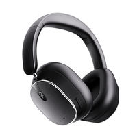 Accessoire audio sans fil avec réduction de bruit profonde ENC et affichage numérique de la puissance