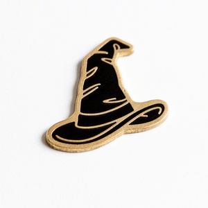 Halloween Custom Logo Metal Brass Branding Iron Mold for Wood <b>Leather</b> <b>Stamp</b> Design Cake Cliche Mold - Product Image 1