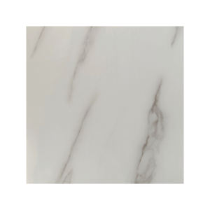 Offre spéciale Planche de vinyle <span class=keywords><strong>PVC</strong></span> Carreaux de sol imperméable auto-adhésif pour chambre à coucher salon supermarché Hall Carreau carré polyvalent - Product Image 3