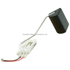 Capteur de niveau de carburant pour pièces automobiles 8332009150 83320-09150 pour Toyota <span class=keywords><strong>RVA4</strong></span> 06-12 2 portes 4 portes 2.0 2.4 2.5L Capteur de position du papillon des gaz - Product Image 5