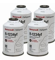 Nuevo Controlador de Programación PLC Original para Automatización Industrial R1234YF