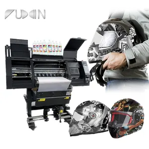 2023 New Products Maintenance for Life Simple Hydrodipping Printer Machine Wholesale Water Transfer Printing