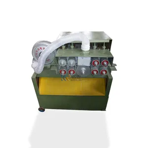 Automatic Toothpick Packing Machine and Toothpick Making Machine With Low Price Wood Toothpick Production Line