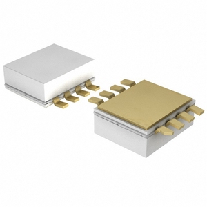 BLF404ชิ้นส่วนอิเล็กทรอนิกส์ RF MOSFET 12.5V 8csmd ของแท้สินค้าใหม่ - Product Image 1