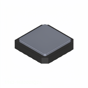 Composants électroniques en stock, puces logiques 5962-9682001Q2A - Product Image 1