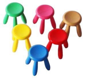 Résine décorative <span class=keywords><strong>de</strong></span> chien, ornement <span class=keywords><strong>de</strong></span> famille, Micro-paysage, artisanat, Figurines Miniatures, accessoire pour la décoration <span class=keywords><strong>de</strong></span> la maison, chiot - Product Image 6