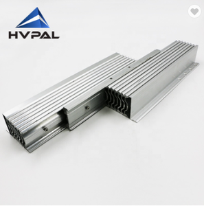 Glissière de tiroir à <span class=keywords><strong>rallonge</strong></span> en aluminium de <span class=keywords><strong>3M</strong></span> pour l'extérieur et l'hôtel Mécanisme de <span class=keywords><strong>table</strong></span> à manger extractible pour la cuisine - Product Image 5