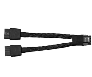 适用于<span class=keywords><strong>MSI</strong></span> GeForce RTX 5070Ti Ventus 3X 16G OC，游戏显卡-RTX 5070Ti 16gb GDDR7内存，256位，28 Gbps - Product Image 5