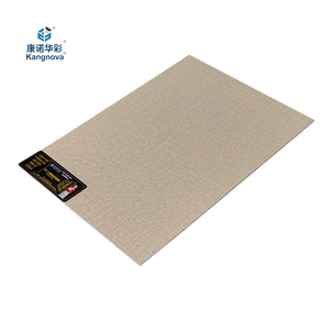 Waterproof Eco-Friendly Modern Indoor SPC Wall Panels and <strong>Wood</strong> Grain Flooring with Graphic Design and Plain Surface - Product Image 4