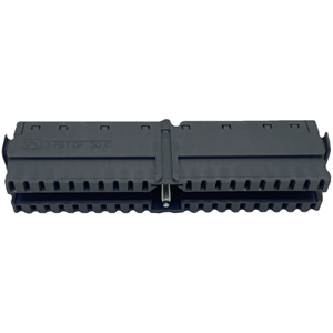Nuevo Conector Frontal de 40 Pines 6ES7392-1AM00-0AA0, Dispositivo de Conexión Seguro y Duradero, 5A 250V AC/DC Industrial - Product Image 2