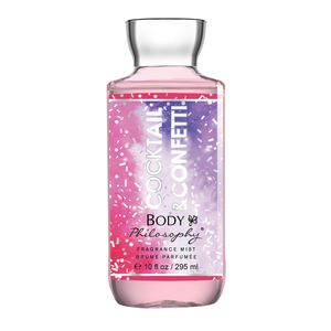 <span class=keywords><strong>Gel</strong></span> <span class=keywords><strong>douche</strong></span> floral à base <span class=keywords><strong>de</strong></span> plantes en gros, 295 ml, marque privée, lavage corporel, éclaircissant, hydratant, effet blanchissant, parfumé - Product Image 4